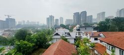 Jalan Kebaya (D10), Semi-Detached #629773811